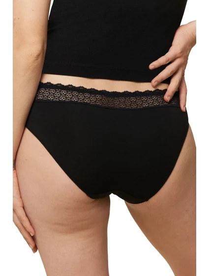 model 19665188 Feel of Modal Tai 3P kolor:0004black - Triumph model 19665188 Feel of Modal Tai 3P kolor:0004black - Triumph