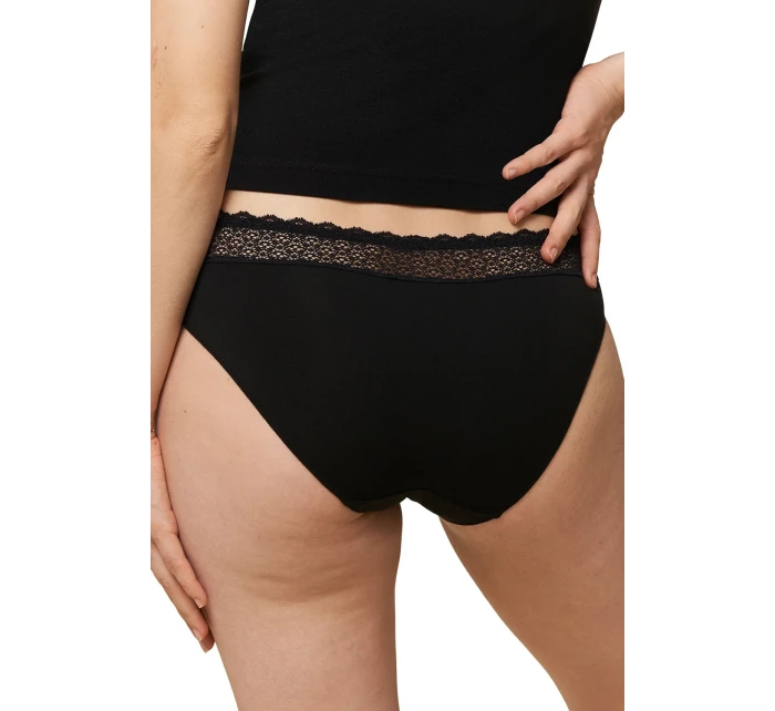 Triumph 10214906 Feel of Modal Tai 2P barva:0004-black