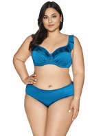 Ava SF-13/5 barva:azurová