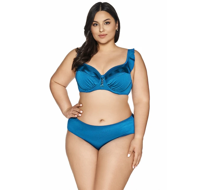 Ava SF-13/5 barva:azurová