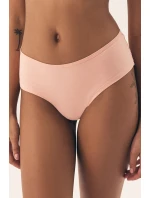 3pack model 21480593 - Henderson 3pack model 21480593 - Henderson