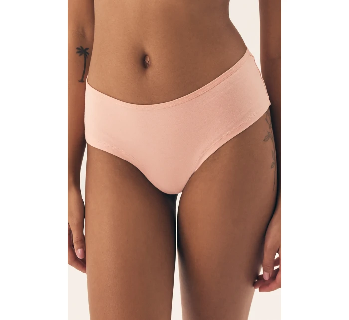 3pack model 21480593 - Henderson 3pack model 21480593 - Henderson