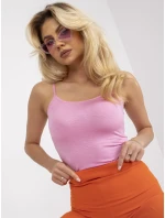Top BR TP 2048 růžová Top BR TP 2048 růžová
