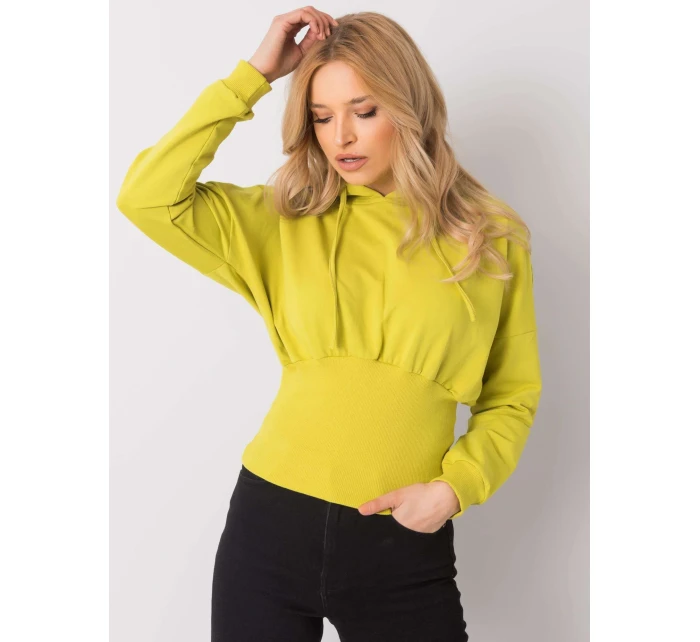 Halenka RV BL 6191.06P vápno