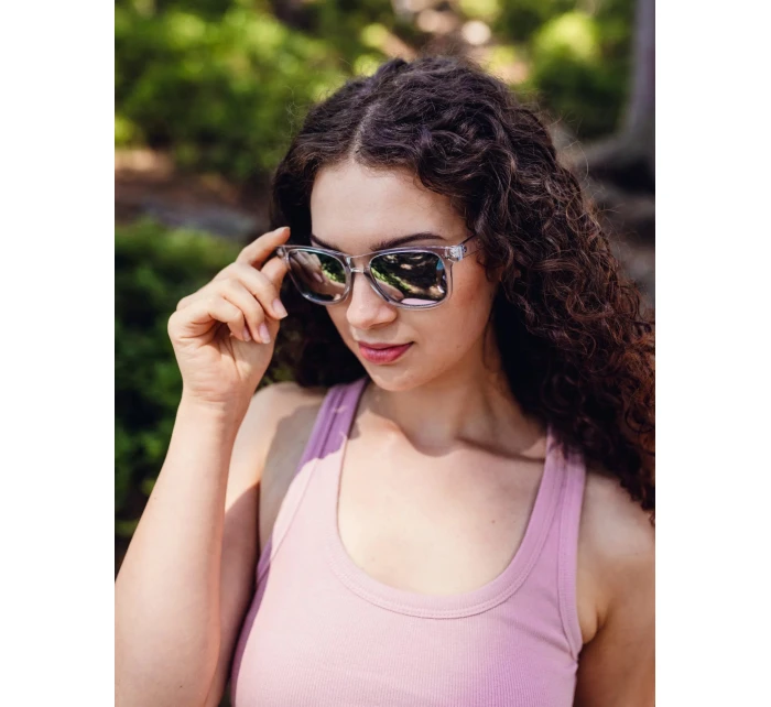 Sluneční brýle VUCH Wanderer Sluneční brýle VUCH Wanderer