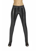 Legíny Federica - Bas Bleu