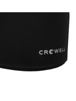 Pánské plavky Luca 01 černé - Crowell