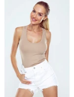 LOTTA SHIRT ACTIVE LOTTA SHIRT ACTIVE