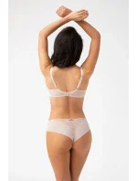 BRAZYLIANS PARADISE K498/1 BEIGE BRAZYLIANS PARADISE K498/1 BEIGE