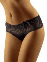 Kalhotky model 129494 Wolbar