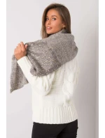 Šála  model 161166 AT