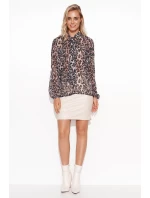 Halenka  model 169583 Makadamia