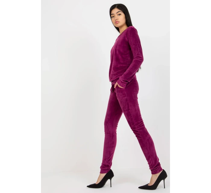 Sada model 175105 Rue Paris