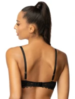 Push-up model 179231 Mat