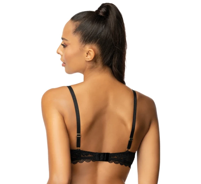 Push-up model 179231 Mat