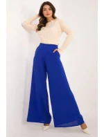 Svetr model 200193 AT Svetr model 200193 AT