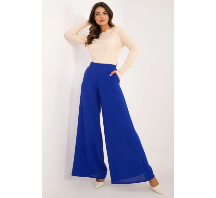 Svetr model 200193 AT Svetr model 200193 AT