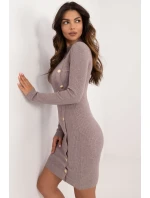 Denní šaty model 200517 AT Denní šaty model 200517 AT