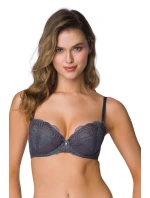 Push-up model 219289 Mat