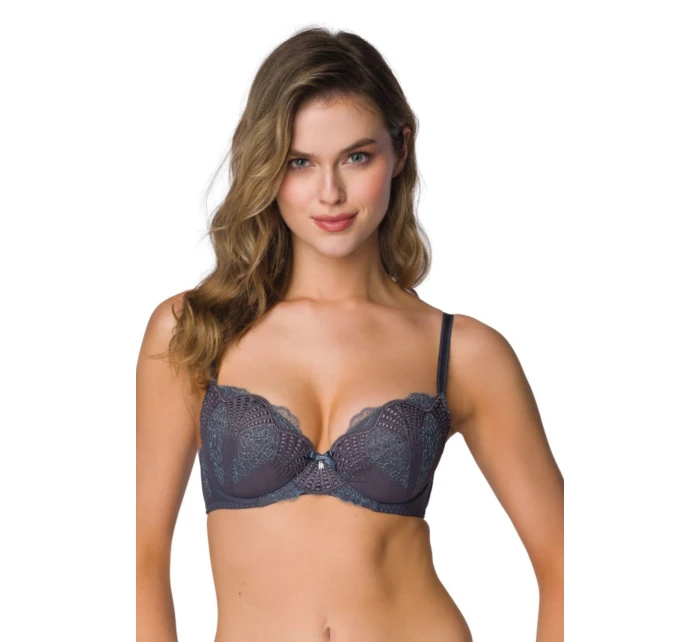 Push-up model 219289 Mat