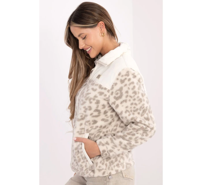 Bunda  model 222379 Sublevel