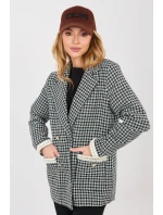 Sako model 223576 Lakerta Sako model 223576 Lakerta