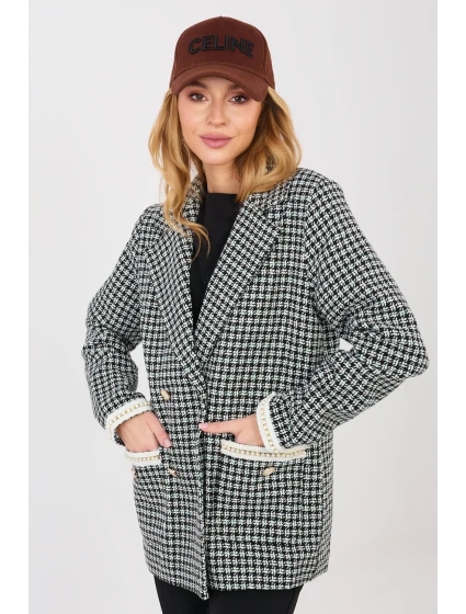 Sako model 223576 Lakerta Sako model 223576 Lakerta