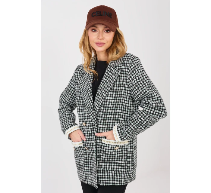 Sako model 223576 Lakerta Sako model 223576 Lakerta