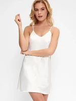 Dámská noční košilka LingaDore 1400CH