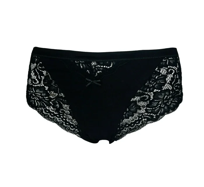 Kalhotky model 4844390 - Lovelygirl Kalhotky model 4844390 - Lovelygirl