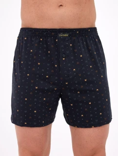 Pánské trenýrky Comfort model 21909469 - Cornette