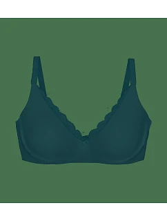 Amourette N01 - Teal Green - TRIUMPH Teal Green - TRIUMPH