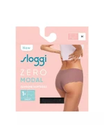 sloggi ZERO Modal 2.0 Short - BLACK - SLOGGI BLACK - SLOGGI sloggi ZERO Modal 2.0 Short - BLACK - SLOGGI BLACK - SLOGGI