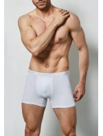 Boxerky  M2XL model 21214209 - Navigare