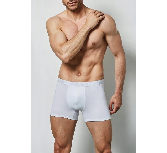 Boxerky  M2XL model 21214209 - Navigare