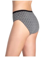 Kalhotky  A'3 SXL model 21728999 - Lama