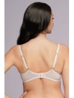 Maxi podprsenka s model 21787214 - Ava Maxi podprsenka s model 21787214 - Ava