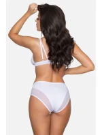 Dámské kalhotky BBL model 18512064 SXL - Babell Dámské kalhotky BBL model 18512064 SXL - Babell