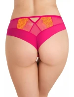 Dámské kalhotky Show - GORSENIA