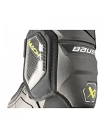 Hokejové  Supreme Sr model 20486470 - Bauer