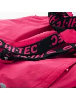 Lyžařské kalhoty  Jr model 18984930 - Hi-Tec