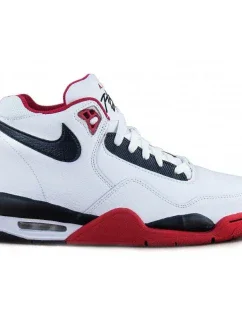 Boty Flight Legacy M model 20616035 - NIKE