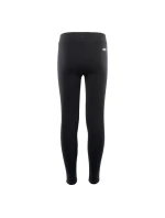 III JRG Jr legíny model 21057645 - Bejo