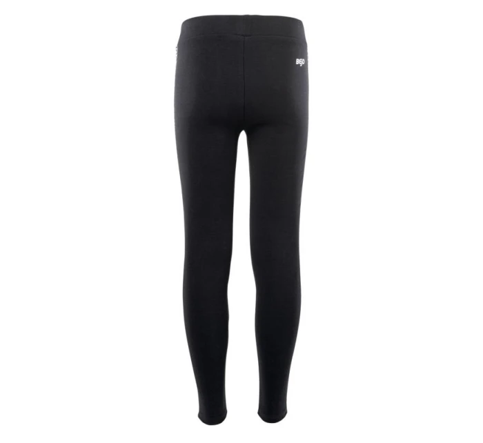 III JRG Jr legíny model 21057645 - Bejo