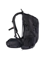 Batoh Hi-Tec V-Lite 24 92800556093