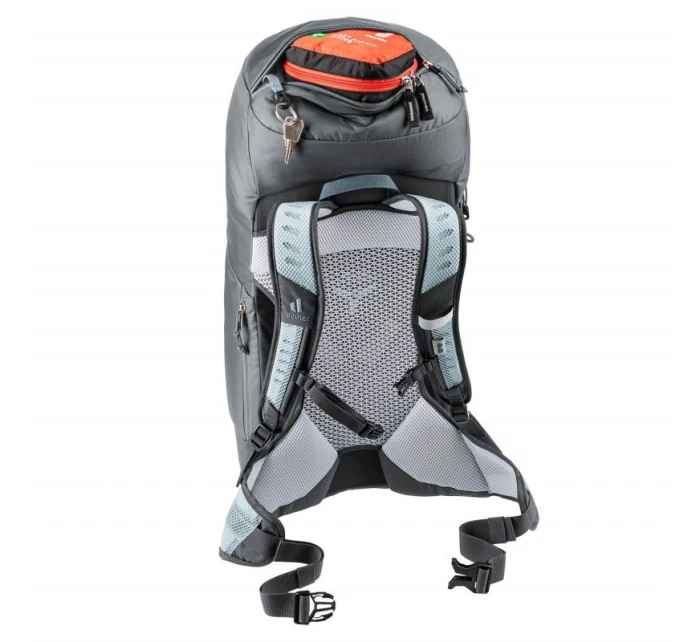 Turistický batoh Deuter AC Lite 28 SL 3420924-4412 Turistický batoh Deuter AC Lite 28 SL 3420924-4412
