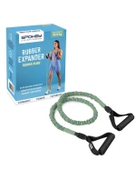 Supra Tube model 21836040 - Spokey