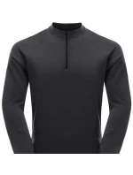 Mikina Bike Fleece HZ M model 20576406 - Jack Wolfskin Mikina Bike Fleece HZ M model 20576406 - Jack Wolfskin