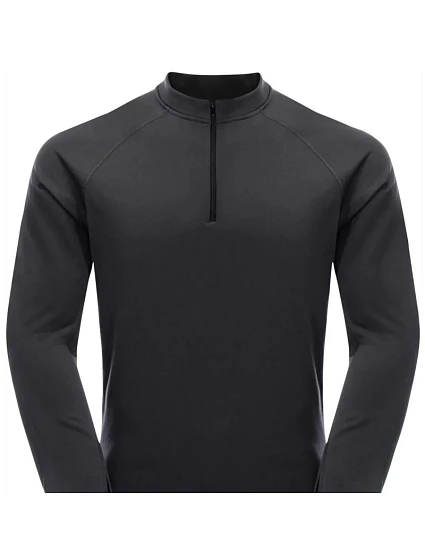 Mikina Bike Fleece HZ M model 20576406 - Jack Wolfskin