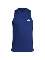 Tričko adidas Train Essentials Feelready Training Sleeveless Tee M IC6948 pánské Tričko adidas Train Essentials Feelready Training Sleeveless Tee M IC6948 pánské